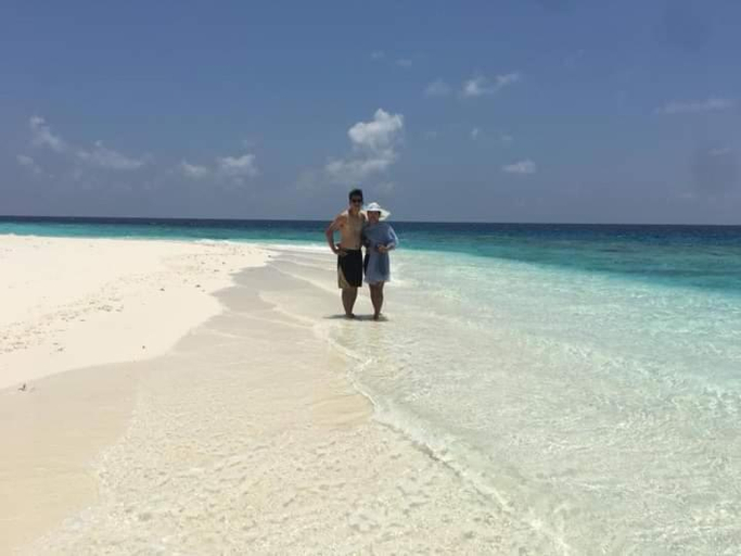 Others 5, Himandhoo Travel & Stays, North Ari Atoll