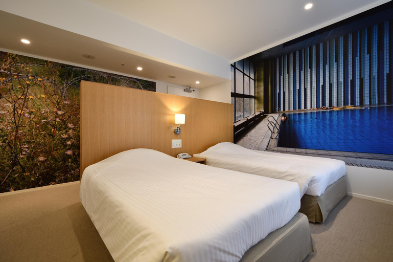 Bedroom 11