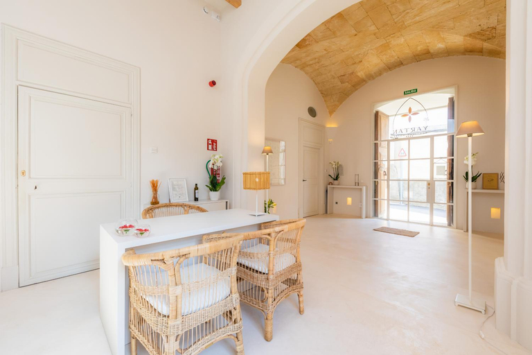 Public Area 4, Yartan Boutique Hotel - Adults Only, Baleares