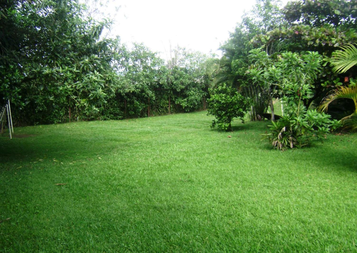 Others 3, B&B Garden Grecia, Grecia