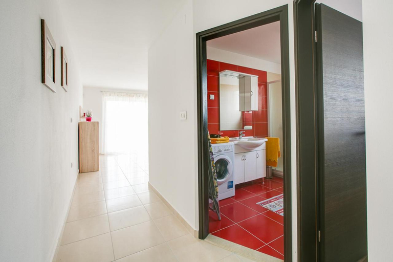 Others 5, Apartments Ivan 813, Medulin