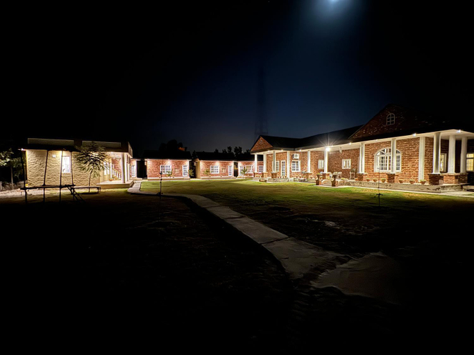 Others 5, Rustic Roots Farm Stay, Amritsar