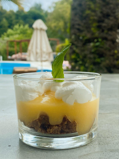 Food & Drinks 5, Sergios, Thessaly