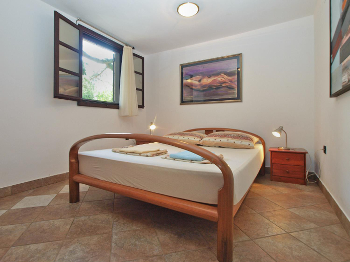 Others 3, Apartments Nenad 1720, Premantura