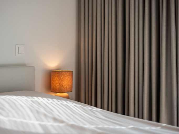 Others 4, Winoc 302 Luxury Family Apartment on the Dike, West-Vlaanderen