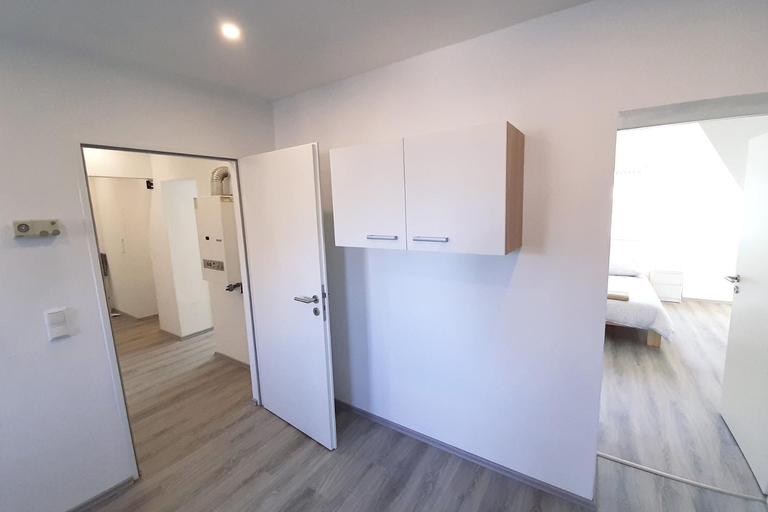 Others 2, Work & Stay Apartment in Stolberg bei Aachen, Städteregion Aachen