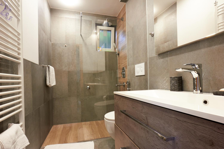 Apartment Zara Sarajevo, Sarajevo