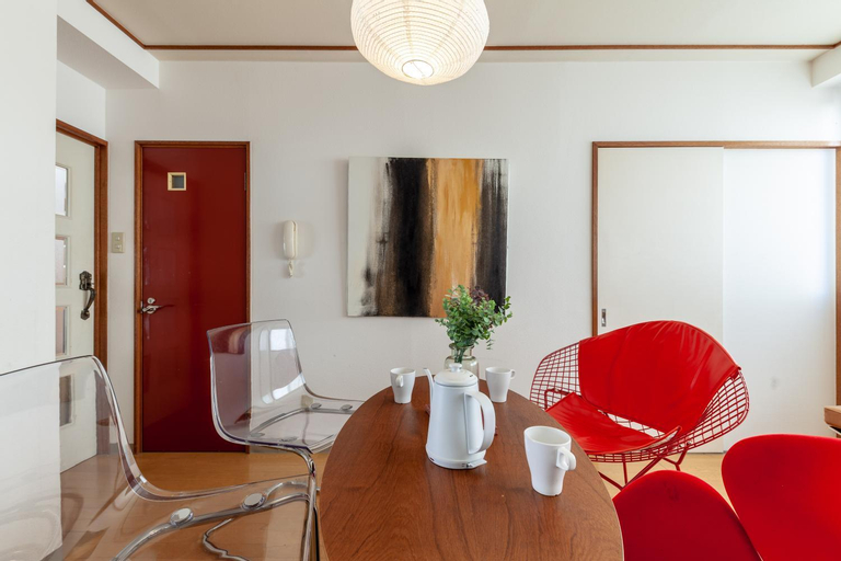 Dining Room 8