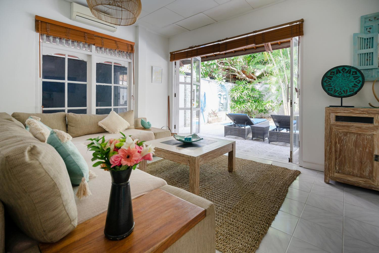 Others 5, Tropical House - Legian, Badung
