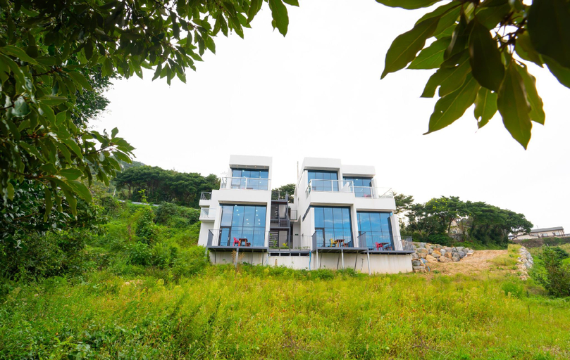 Others 1, Soleil, Yeosu