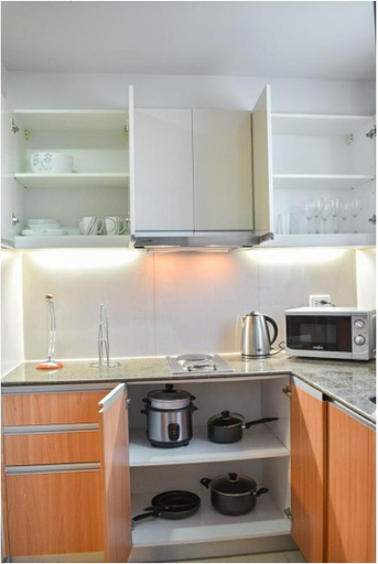 Others 4, Mactan Newtown Oceanview, Lapu-Lapu City