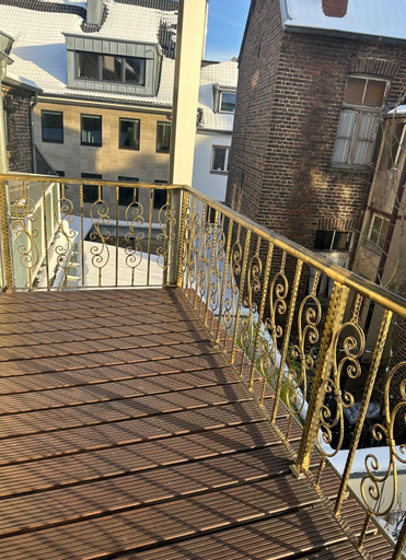 City-Wohnung 2, Rhein-Erft-Kreis