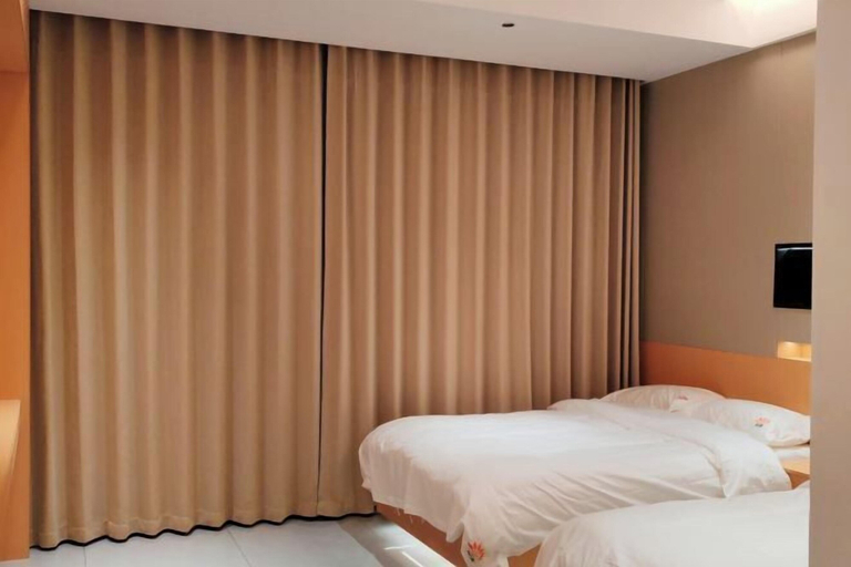 Others 4, Huangguoshu Sunflower Hotel, Anshun