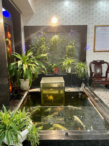 Others 4, Sunrise Hotel Vung Tau, Ho Chi Minh City