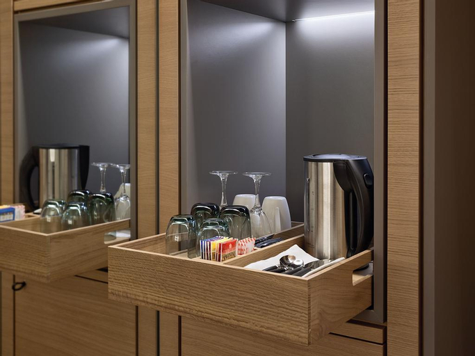 Amenities 2
