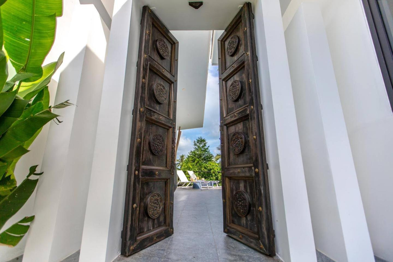 Others 4, Villa Lotus, 3 Bedrooms, Chaweng Noi, Ko Samui