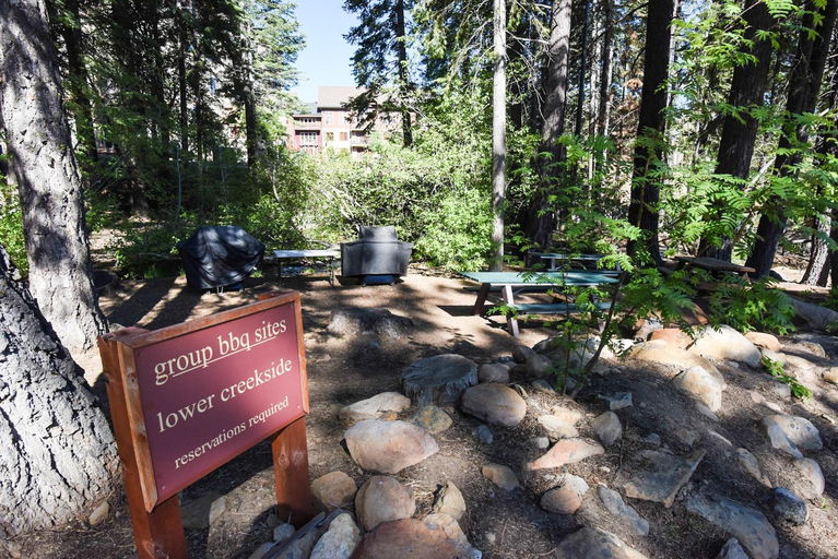 Others 2, Ski Trails 4024, Placer