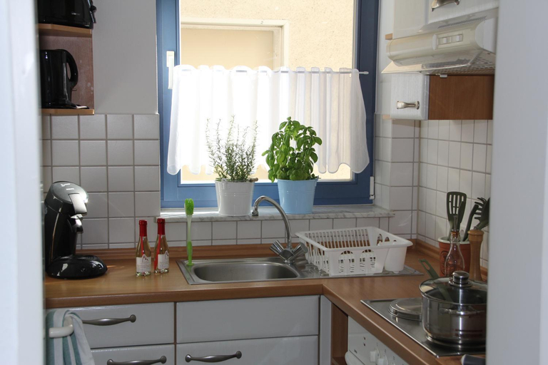 Others 2, Apartment-Koeln-Bonn, Ihr Zuhause auf Zeit., Rhein-Erft-Kreis