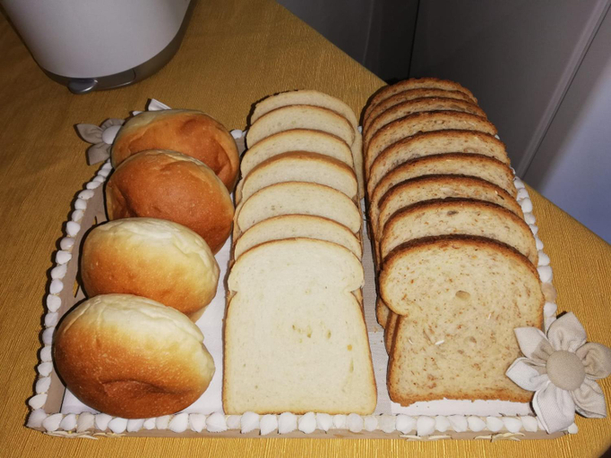 Food & Drinks 4, Etnante, Catania
