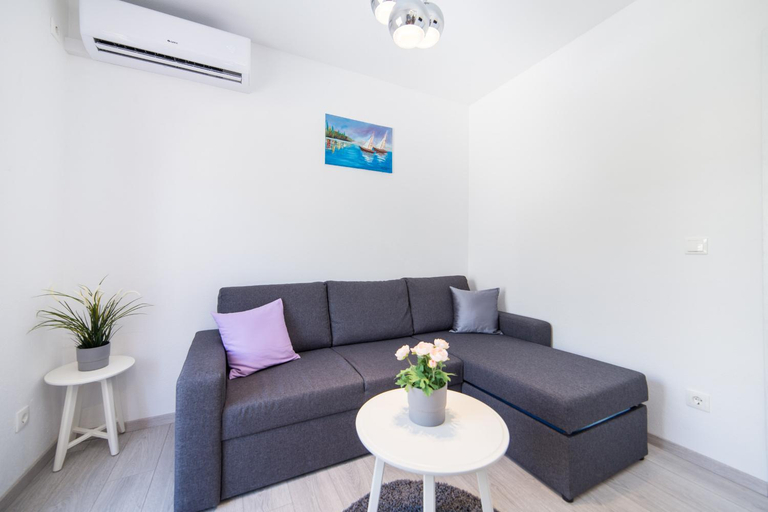 3, Apartments Deluxe Vucko, Makarska
