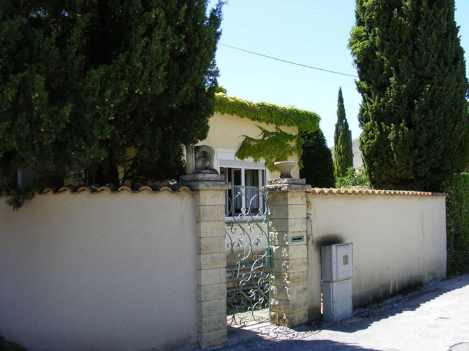 Primary image