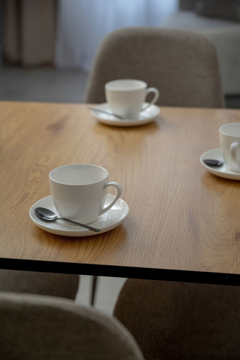 Others 5, Cozy Apartment for 8 by Renters, Środa Śląska