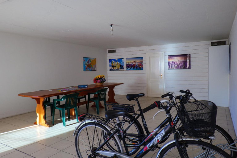 Others 5, Residence Girasole Casa Rossa A, Lecco