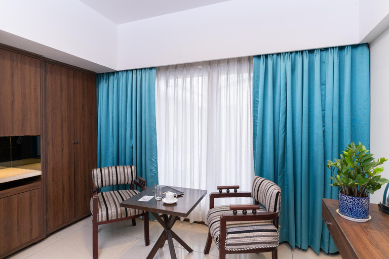 Others 4, Pincode Hotel, Hyderabad