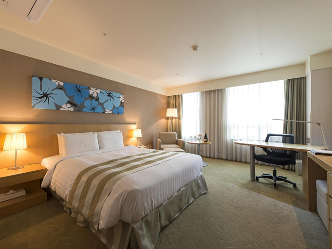 Bedroom 13