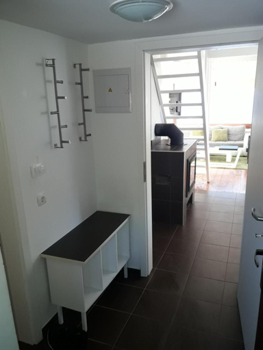 Others 3, Apartments Podkoren 82, Kranjska Gora