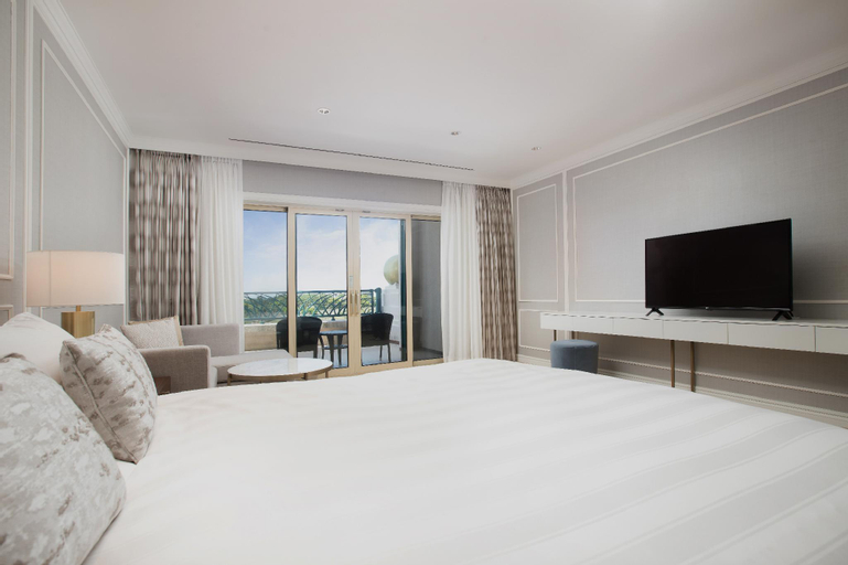 Bedroom 13