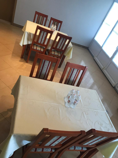 Others 4, Villa Suzana, Herzegovina-Neretva