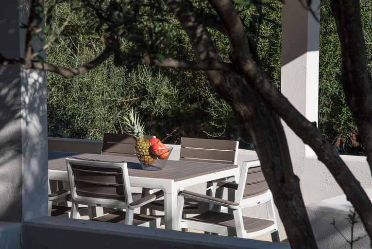 Others 3, Sul Mare Sardegna Villa Criside, Cagliari