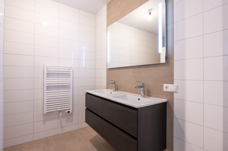 Others 5, Loft Apartment by Veerse Meer Marina
