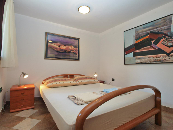 Others 5, Apartments Nenad 1720, Premantura