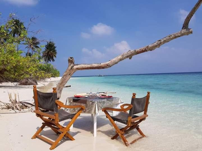 Others 2, Himandhoo Travel & Stays, North Ari Atoll