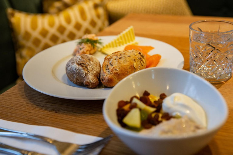 Food & Drinks 5, zum LOEWEN, Lörrach