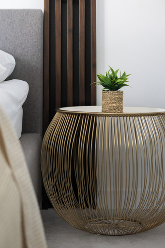Others 5, Pawia Studio Warsaw by Renters, Warsaw