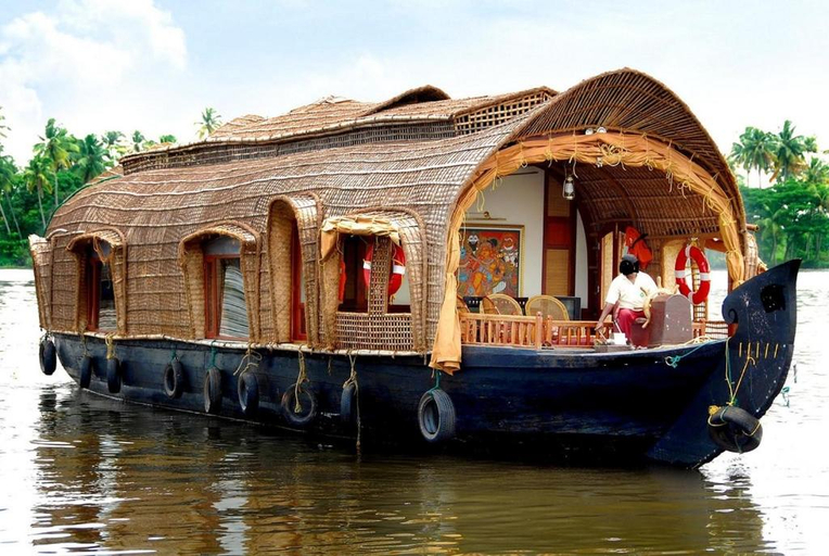 Others 5, Golden Beach Home Stay, Alappuzha