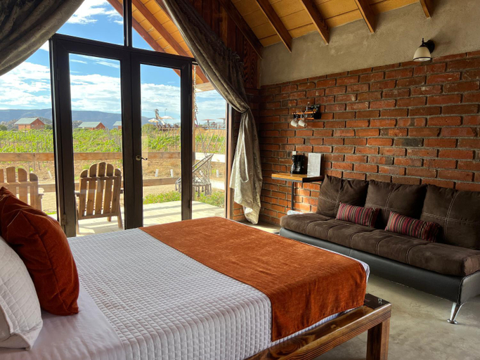 Bedroom 11