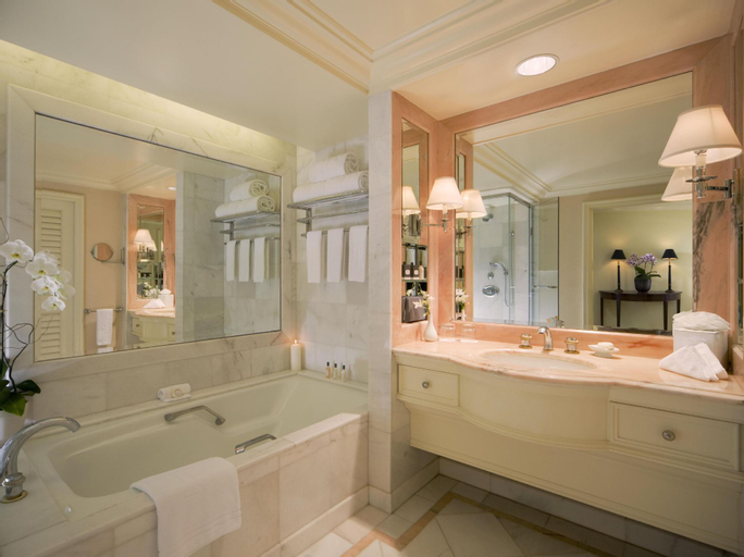 Bathroom 5
