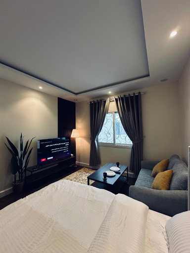 Others 4, Luxury Apartment Hittin, Riyadh