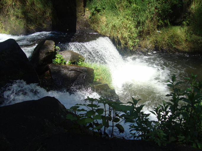 Others 3, Hospedaje San Fernando, Cayambe
