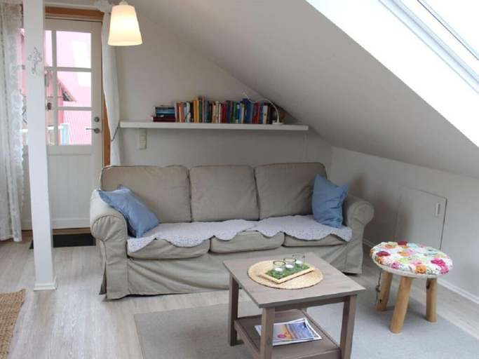 Living area 3, Dorpsbeauty aan de Oostzee, Ostholstein