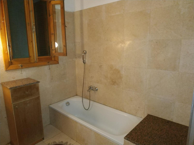 Others 5, Adad Noubian House, Aswan