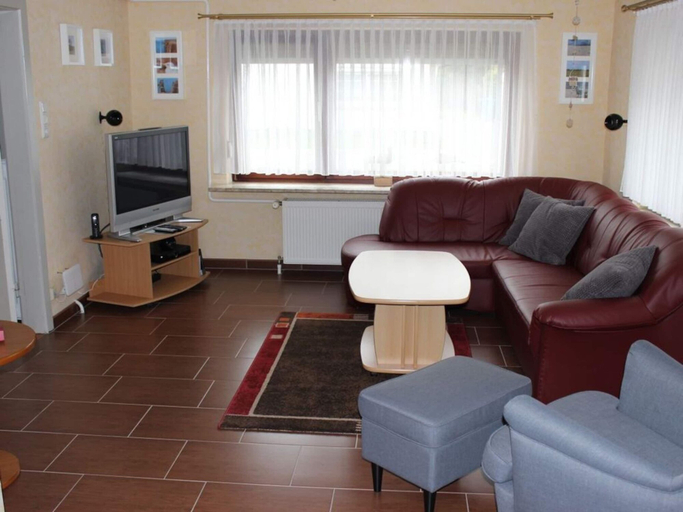 Primary image