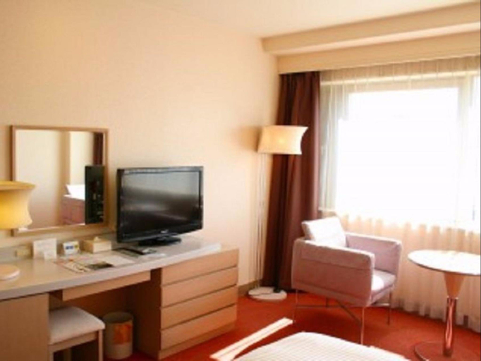 Bedroom 17
