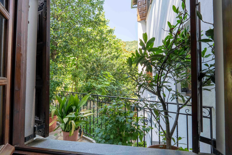 Others 4, Guesthouse Papachristou, Thessaly