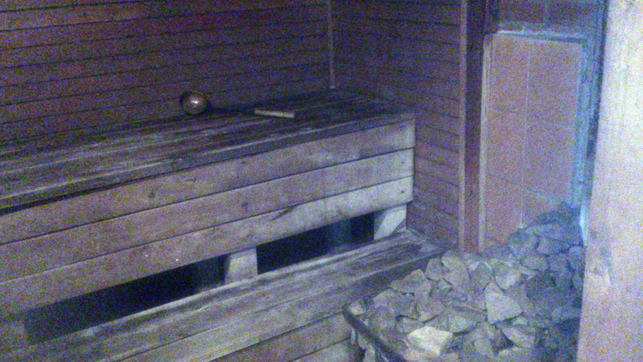 Others 2, Vecskriveri, Talsi