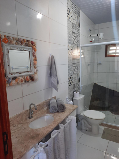 Others 5, Bela Vista Flats, Arraial do Cabo